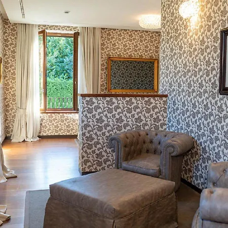 Lario Mandello Mandello del Lario