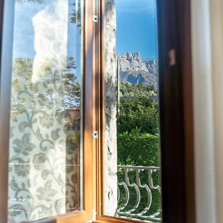 Hotel Lario Mandello Mandello del Lario