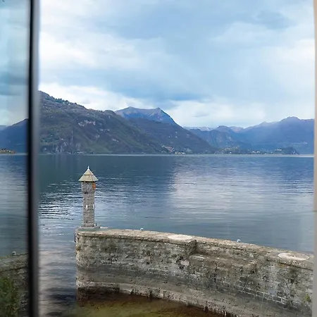 Lario Mandello 5* Mandello del Lario