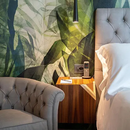 Lario Mandello 5* Mandello del Lario