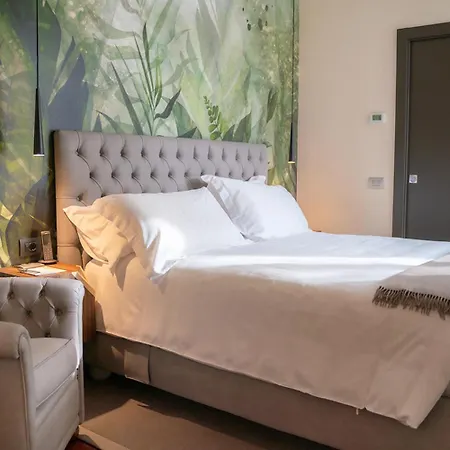 Lario Mandello Mandello del Lario