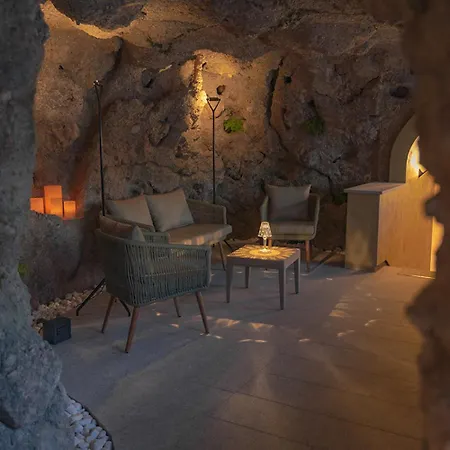 Lario Mandello Hotel