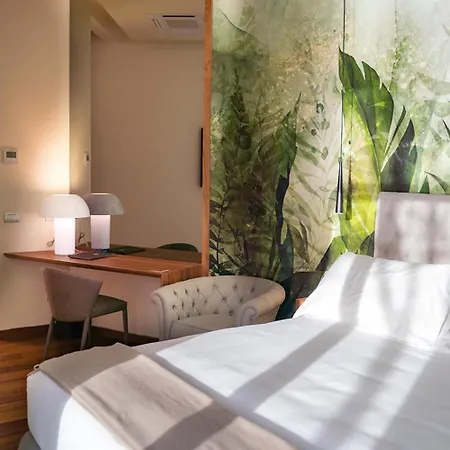 Lario Mandello 5*