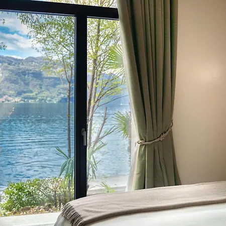 Lario Mandello 5*