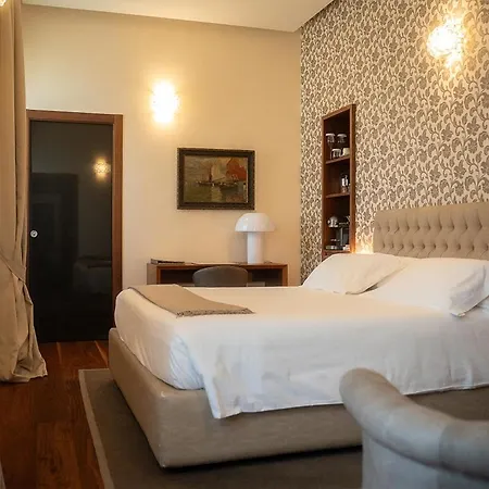 Hotel Lario Mandello Mandello del Lario