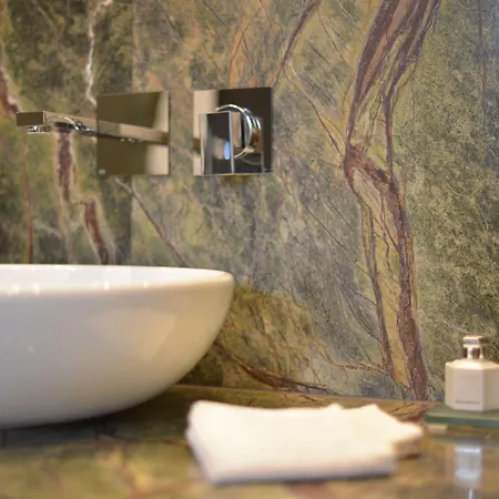 Lario Mandello Hotel Mandello del Lario