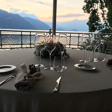 Lario Mandello 5*