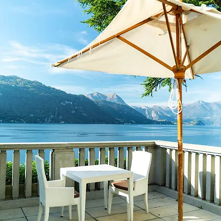 Lario Mandello 5* Mandello del Lario