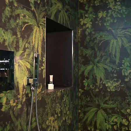 Hotel Lario Mandello