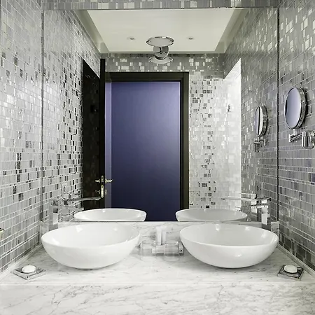 Hotel Lario Mandello