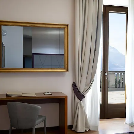 Lario Mandello 5* Mandello del Lario
