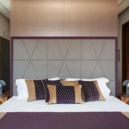 Hotel Lario Mandello