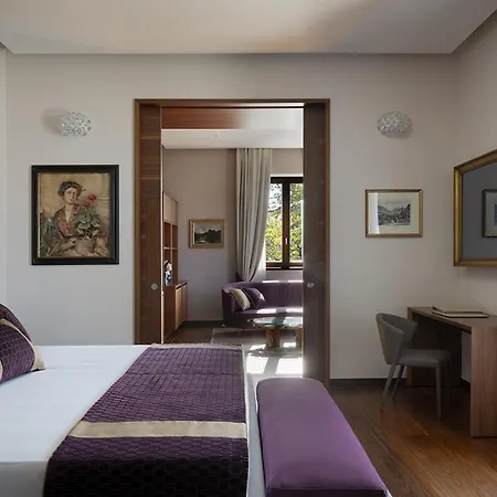 Lario Mandello 5*