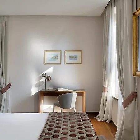 Lario Mandello Hotel Mandello del Lario