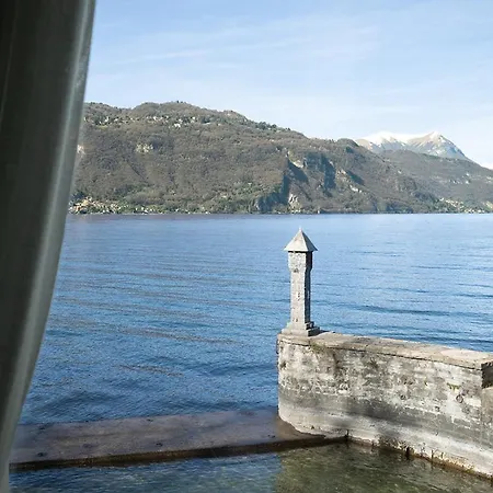 Lario Mandello 5*