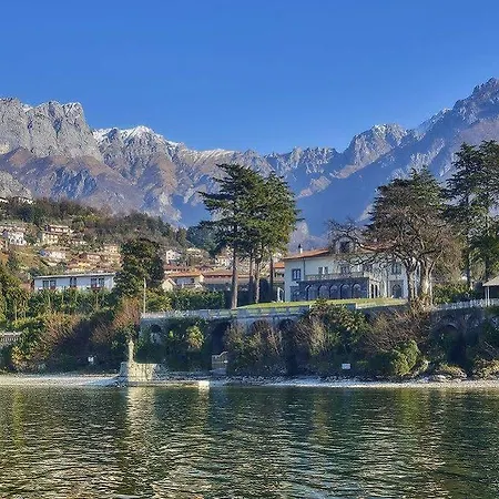 Lario Mandello Hotel Mandello del Lario
