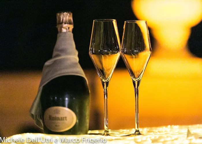 Lario Mandello Mandello del Lario