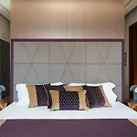 Hotel Lario Mandello
