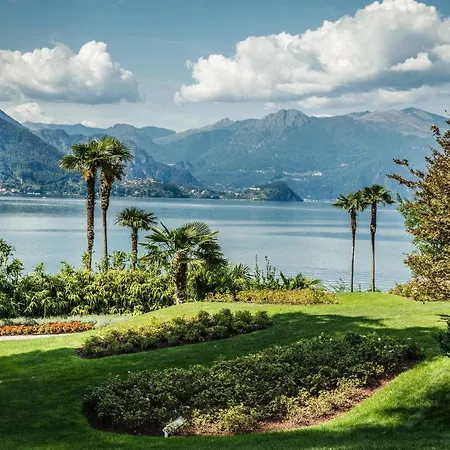 Lario Mandello Mandello del Lario