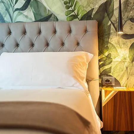 Hotel Lario Mandello Mandello del Lario