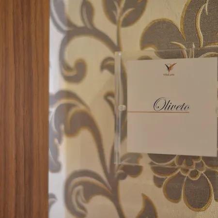 Hotel Lario Mandello