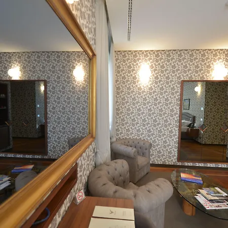 Lario Mandello Mandello del Lario