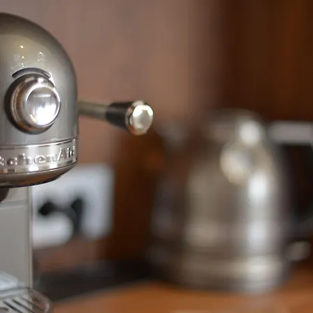 Hotel Lario Mandello 5*