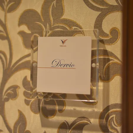 Lario Mandello 5* Mandello del Lario