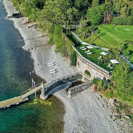 Lario Mandello Hotel Mandello del Lario