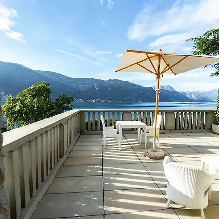 Hotel Lario Mandello Mandello del Lario
