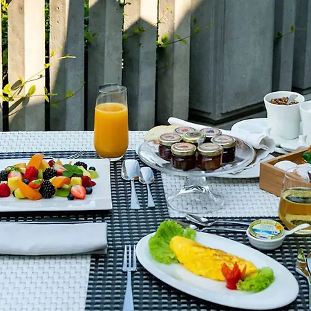 Lario Mandello Mandello del Lario