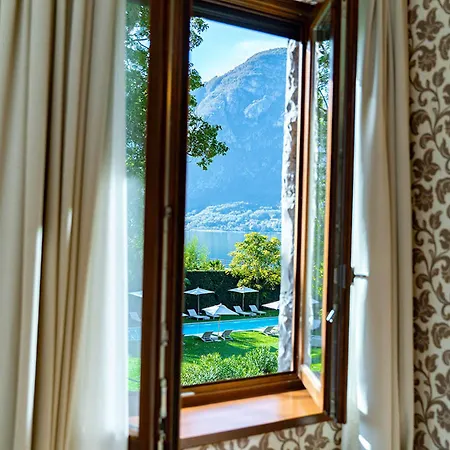 Lario Mandello 5* Mandello del Lario