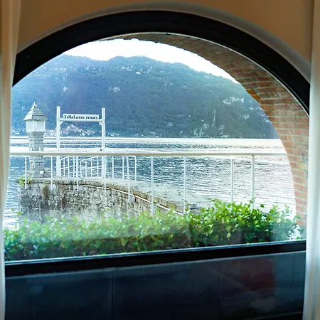 Lario Mandello 5* Mandello del Lario