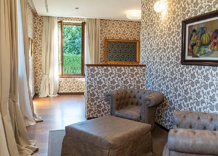 Lario Mandello Mandello del Lario