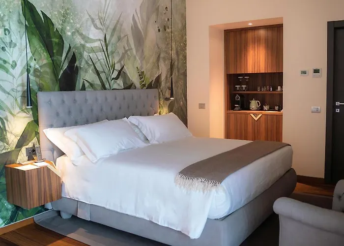 Lario Mandello Манделло-дель-Ларио