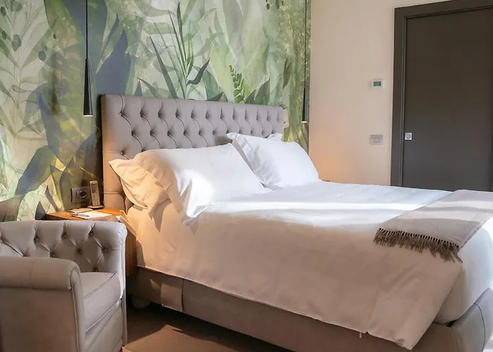 Lario Mandello Mandello del Lario