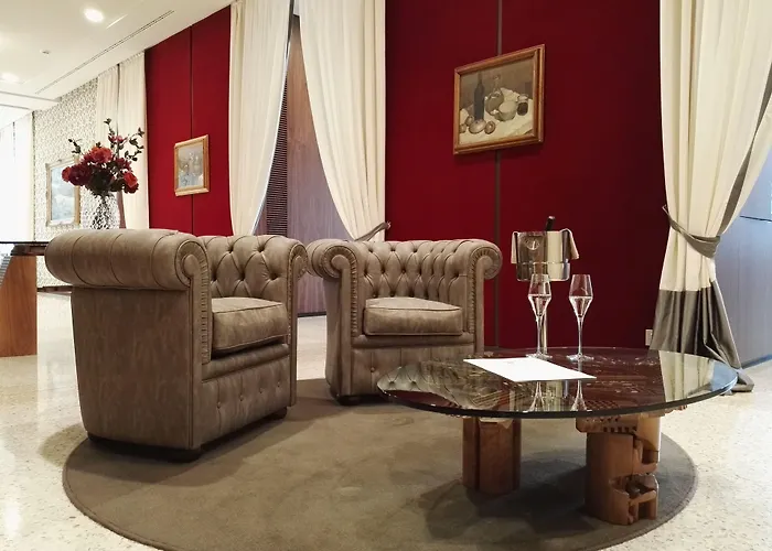 Lario Mandello Манделло-дель-Ларио