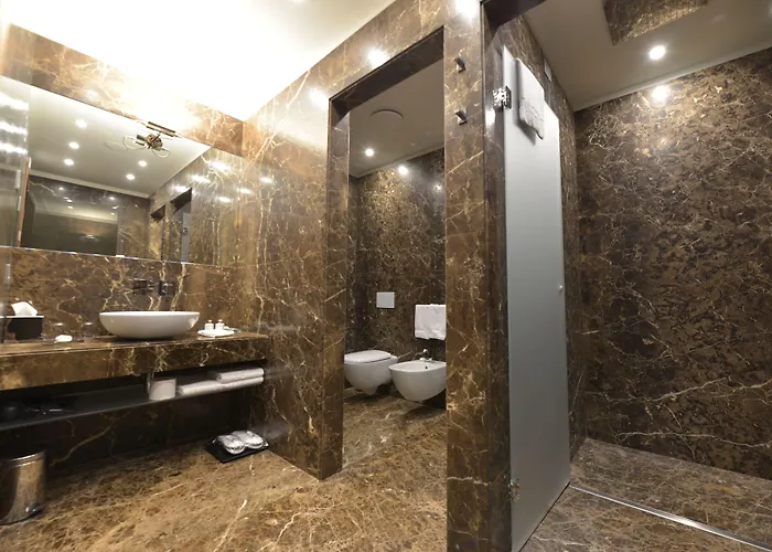 Lario Mandello 5* Манделло-дель-Ларио