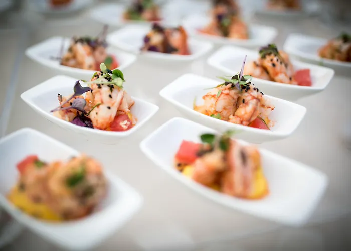 Отель Lario Mandello