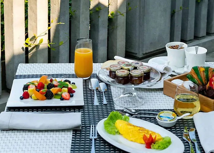 Lario Mandello Манделло-дель-Ларио