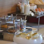 曼德洛别墅拉里奥度假村 酒店 曼代洛-德尔拉里奥