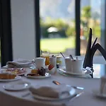 酒店 曼德洛别墅拉里奥度假村