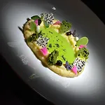 曼德洛别墅拉里奥度假村 酒店 曼代洛-德尔拉里奥