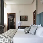 酒店 曼德洛别墅拉里奥度假村 曼代洛-德尔拉里奥