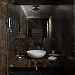 曼德洛别墅拉里奥度假村 酒店 曼代洛-德尔拉里奥