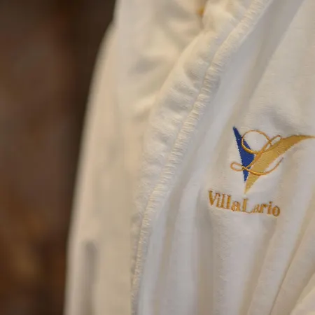 Hotell Lario Mandello