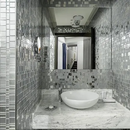 Lario Mandello Hotell 5*