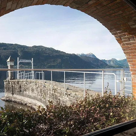 Lario Mandello Mandello del Lario