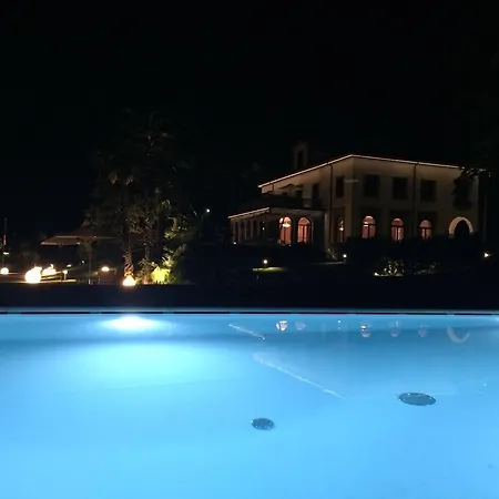 Lario Mandello 5* Mandello del Lario