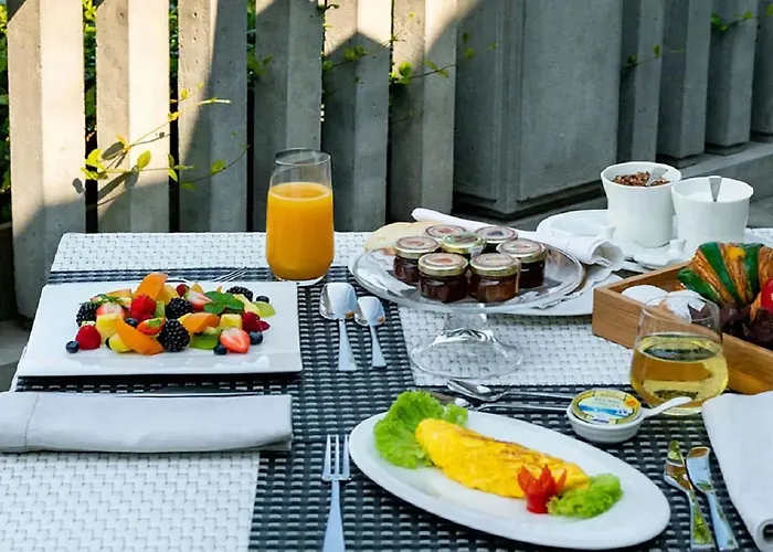 Lario Mandello Mandello del Lario